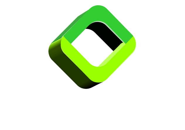 GEOFIC SERVICIOS