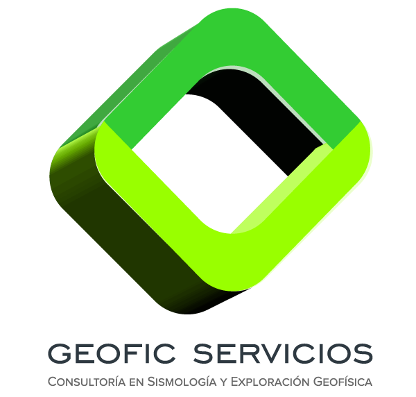 GEOFIC SERVICIOS