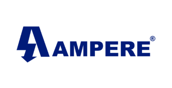 ampere