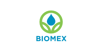 bio