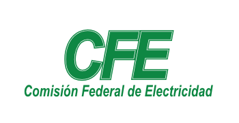 cfe