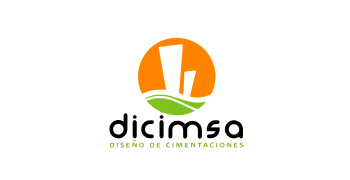 dicim