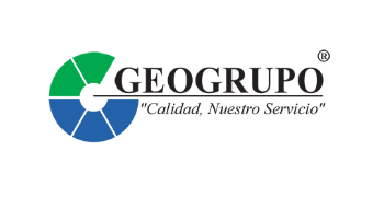 geogrupo