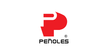 penoles