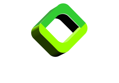 LOGO-GEOFIC-W